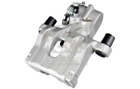 caliper