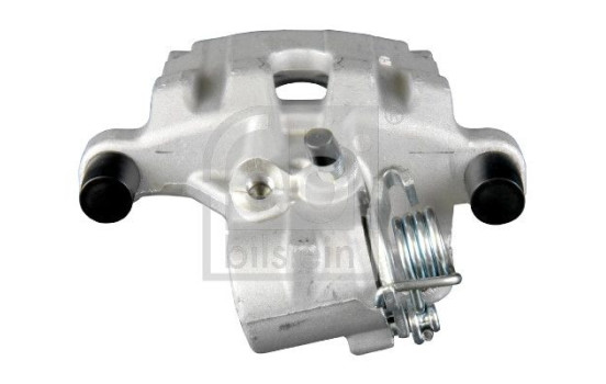 caliper, Image 2