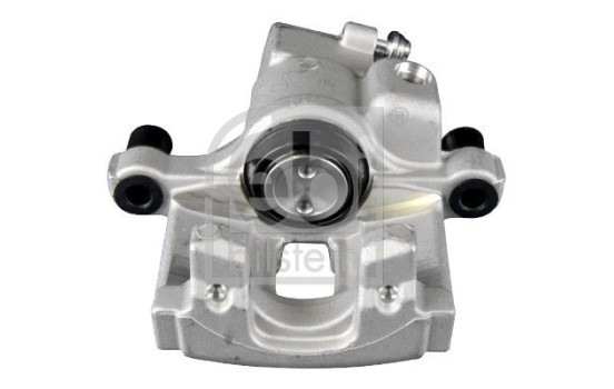 caliper, Image 3