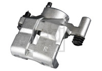 caliper