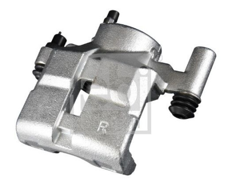 caliper