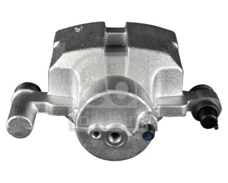 caliper, Image 2