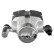 caliper, Thumbnail 2
