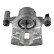caliper, Thumbnail 3