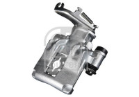 caliper