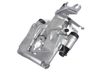 caliper