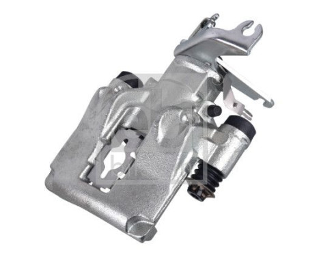 caliper
