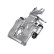 caliper