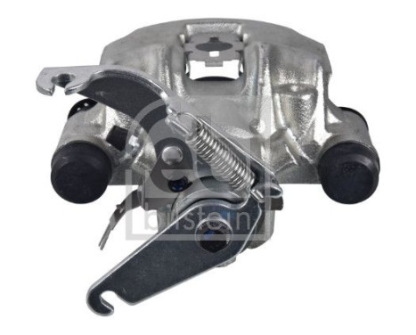 caliper, Image 2