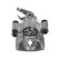 caliper, Thumbnail 3