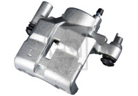 caliper