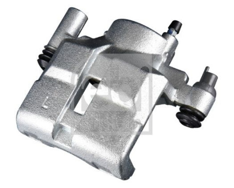 caliper