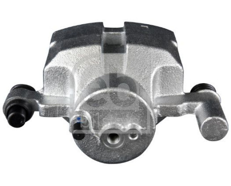 caliper, Image 2