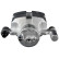 caliper, Thumbnail 2