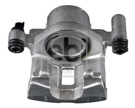 caliper, Image 3