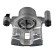caliper, Thumbnail 3