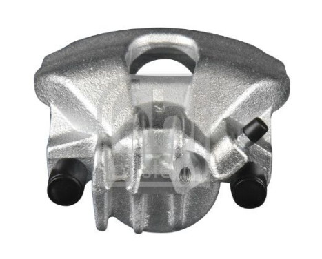 caliper, Image 2