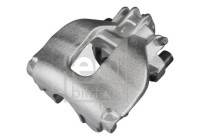 caliper