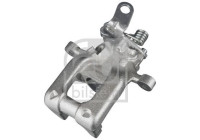 caliper