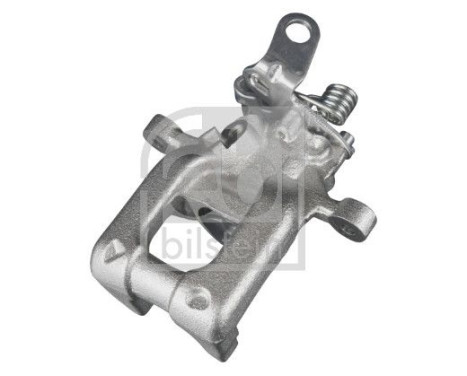 caliper
