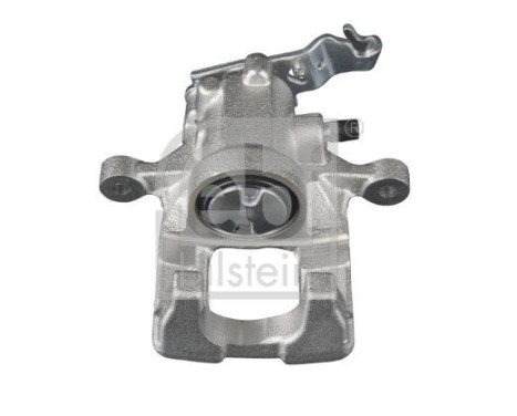 caliper, Image 2