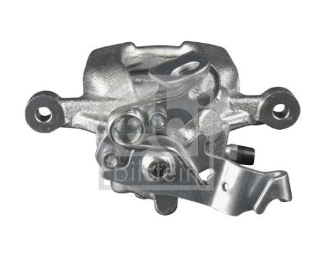caliper, Image 3