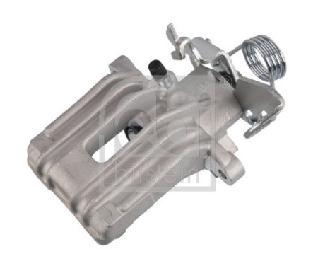 caliper