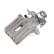 caliper