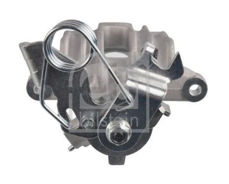 caliper, Image 2