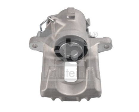 caliper, Image 3