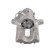 caliper, Thumbnail 3