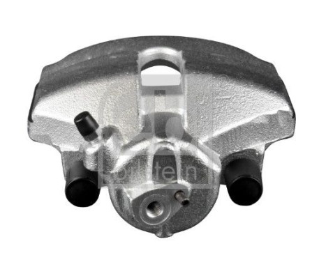 caliper, Image 2