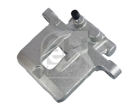 caliper