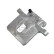 caliper
