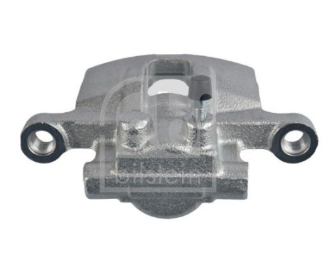 caliper, Image 2