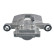 caliper, Thumbnail 2