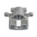 caliper, Thumbnail 3