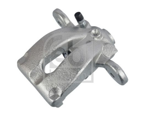 caliper