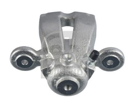 caliper, Image 2