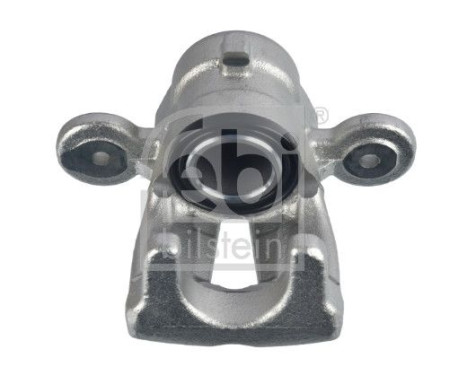 caliper, Image 3