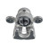 caliper, Thumbnail 3