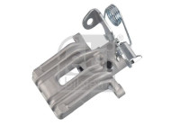 caliper