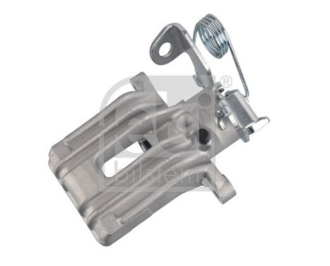 caliper