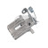 caliper