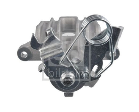 caliper, Image 2