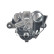 caliper, Thumbnail 2
