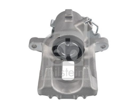 caliper, Image 3