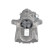 caliper, Thumbnail 3