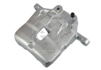 caliper