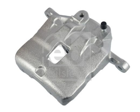 caliper